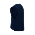 Balaclava / NAVY