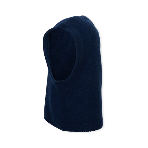 Balaclava / NAVY