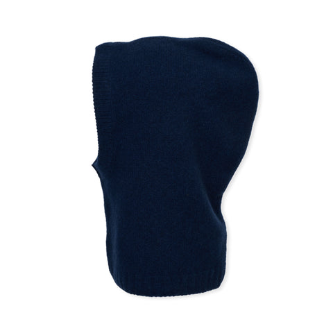 Balaclava / NAVY