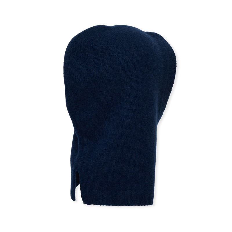 Balaclava / NAVY