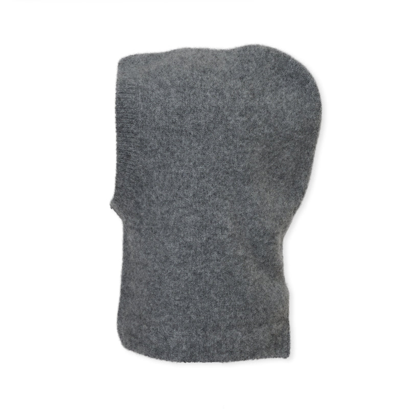 Balaclava / GRAY