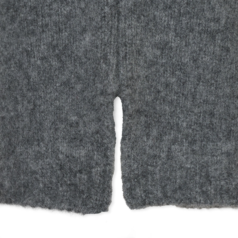 Balaclava / GRAY
