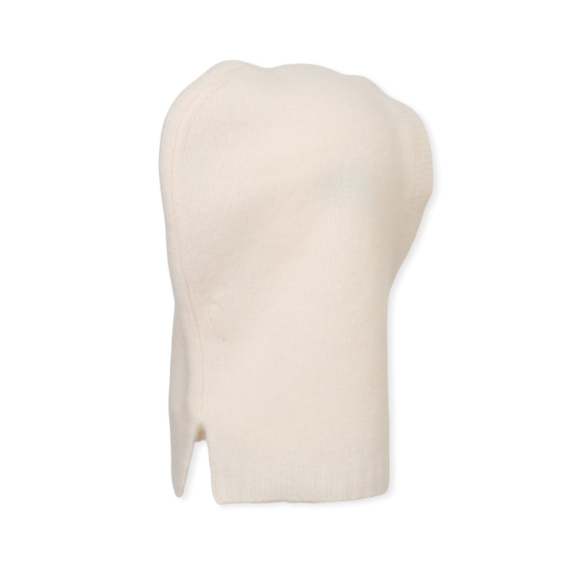Balaclava / CREAM