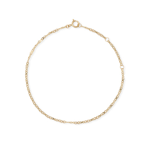 Goods – SHISHIKUI