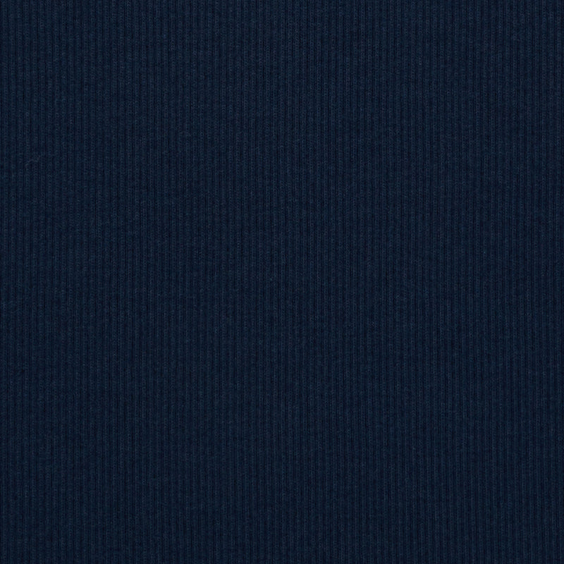 POLO LONG / NAVY