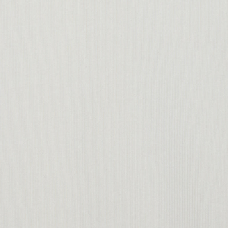 POLO LONG / WHITE