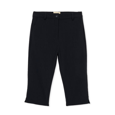 Bottoms – SHISHIKUI