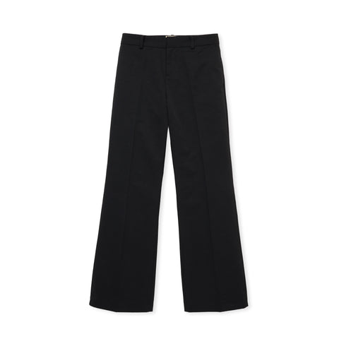 Bottoms – SHISHIKUI