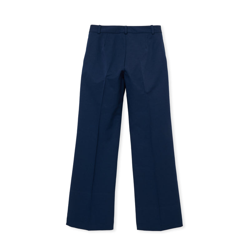 CHINO P / NAVY