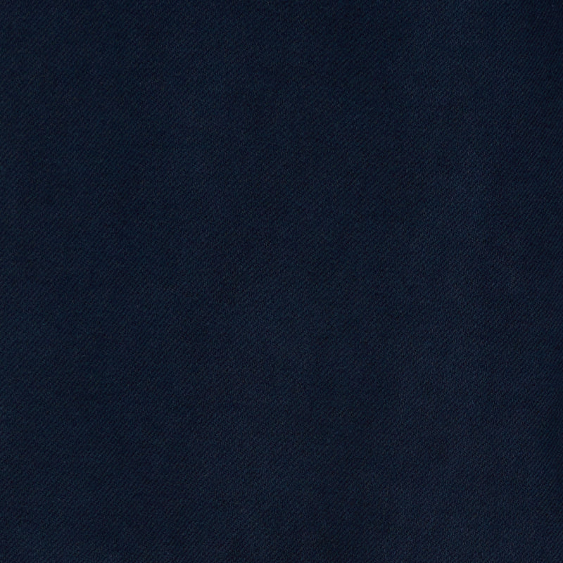 Painter pants / NAVY