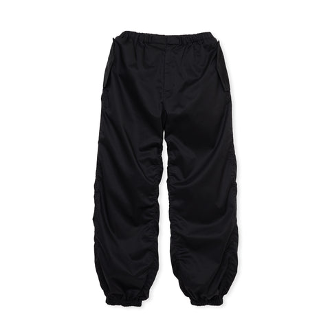 Bottoms – SHISHIKUI