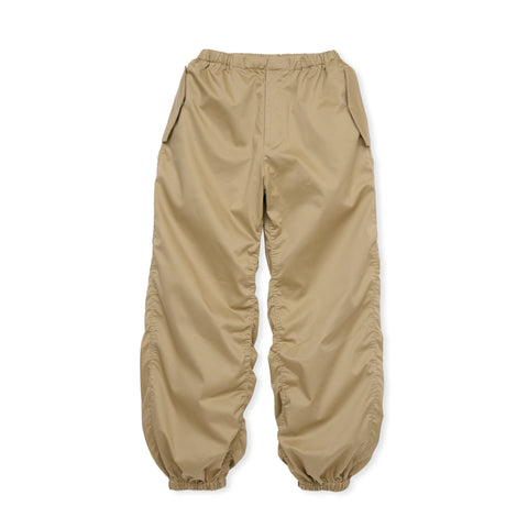 Bottoms – SHISHIKUI