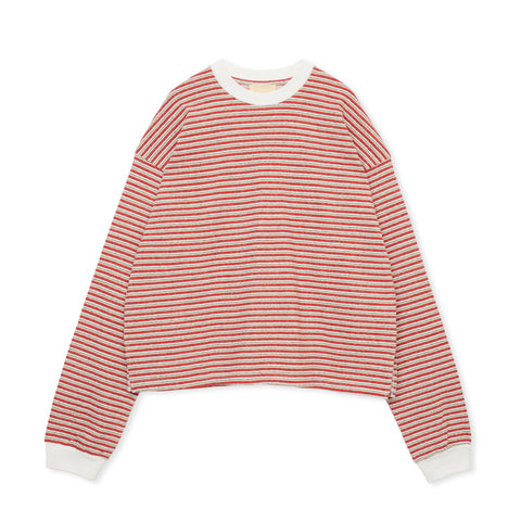 シシクイタンクトップ2枚セット⭐︎theshishikui シシクイタンクトップ2枚セット⭐︎theshishikui