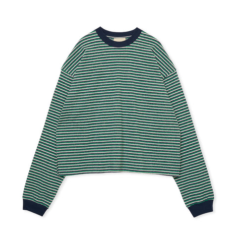 Tops – ページ 2 – SHISHIKUI