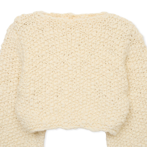 【新品未使用】シシクイSHISHIKUI SHIKAKUトップス　ベージュ Tops – SHISHIKUI