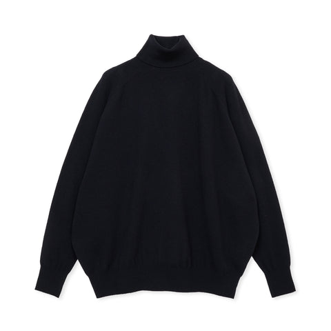 トップス SHISHIKUI SIILKY / BLACK トップス SHISHIKUI SIILKY / BLACK SIILKY / BLACK – SHISHIKUI