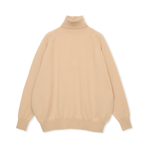 the shishikui トップス STYLING】with THE SHISHIKUI new items - YouTube