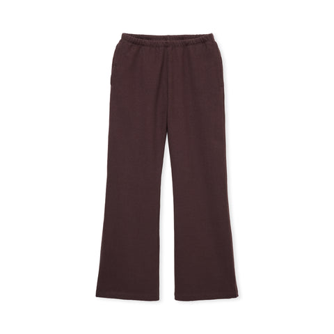 SHISHIKUI/ パラシュートD BROWN S PARACHUTE PANTS / D BROWN – SHISHIKUI
