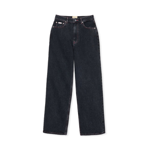 Jeans – SHISHIKUI