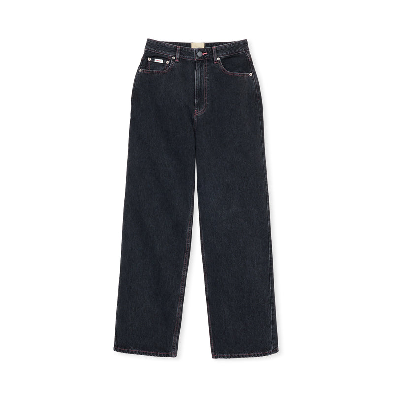 Daco / BLACK PINK STITCH