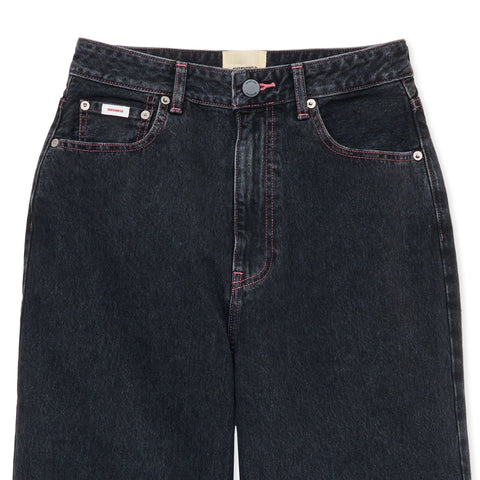 Jeans – SHISHIKUI