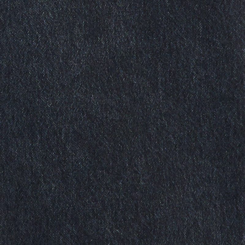 Daco / BLACK PINK STITCH