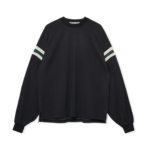 Tops – ページ 2 – SHISHIKUI