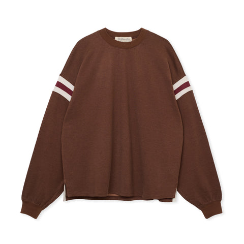 Tops – ページ 2 – SHISHIKUI