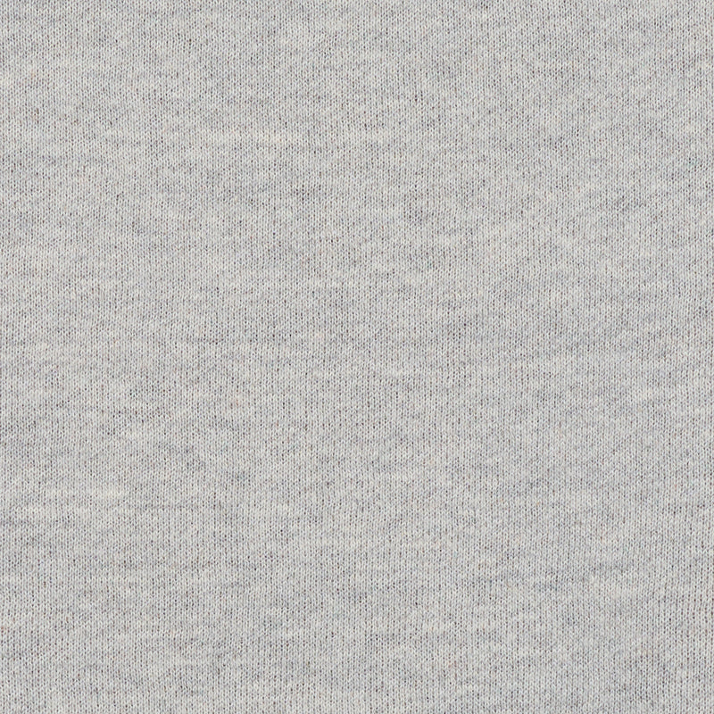 PATCH / HEATHER GRAY