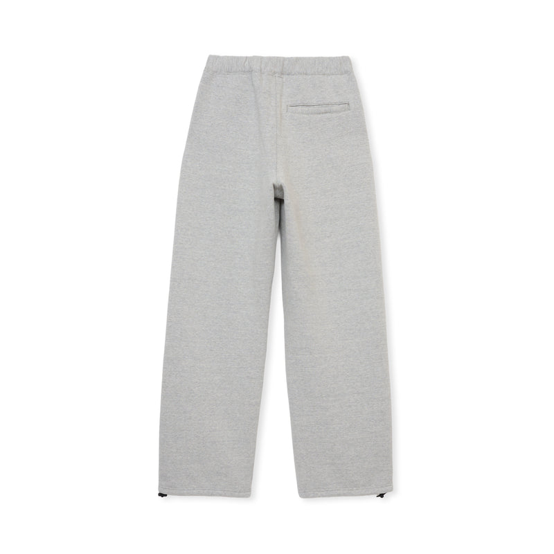 PATCH Pa / HEATHER GRAY