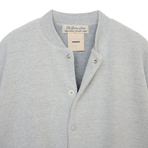 Swajaan / HEATHER GRAY