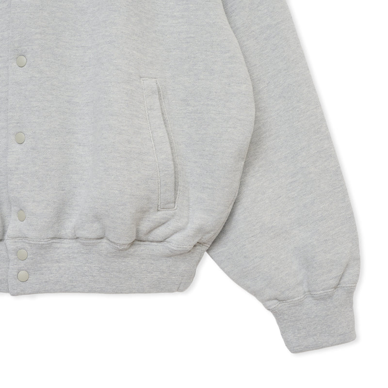 Swajaan / HEATHER GRAY