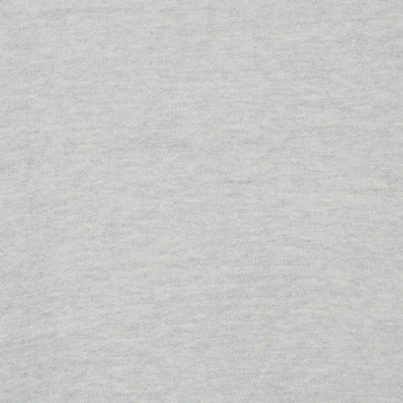 Swajaan / HEATHER GRAY