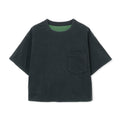 reversible/ BK・GR