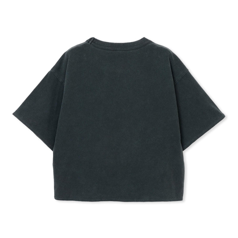 reversible/ BK・GR
