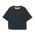 reversible/ BK・PK