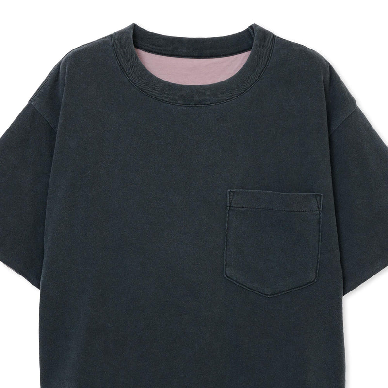 reversible/ BK・PK