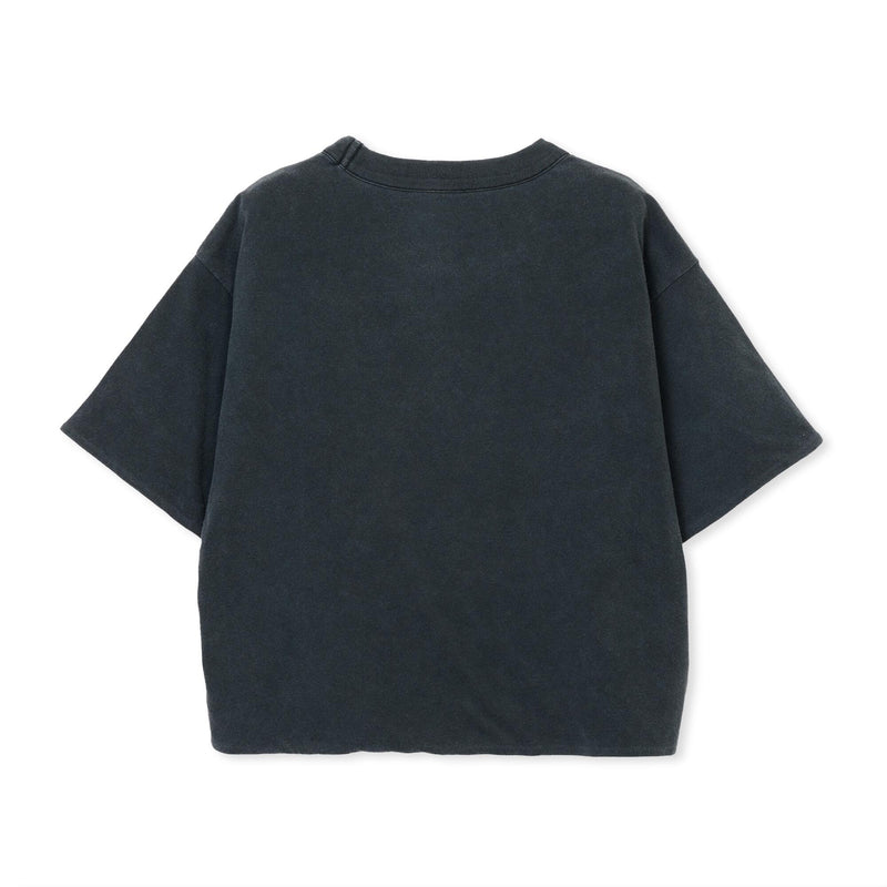 reversible/ BK・PK