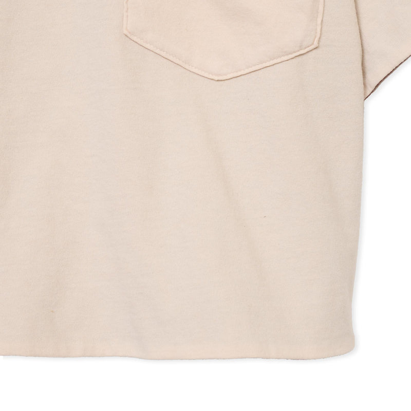 reversible/ WH・BR