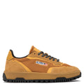AUTRY WILDPACE LOW 5141-SLDLWAK AK04
