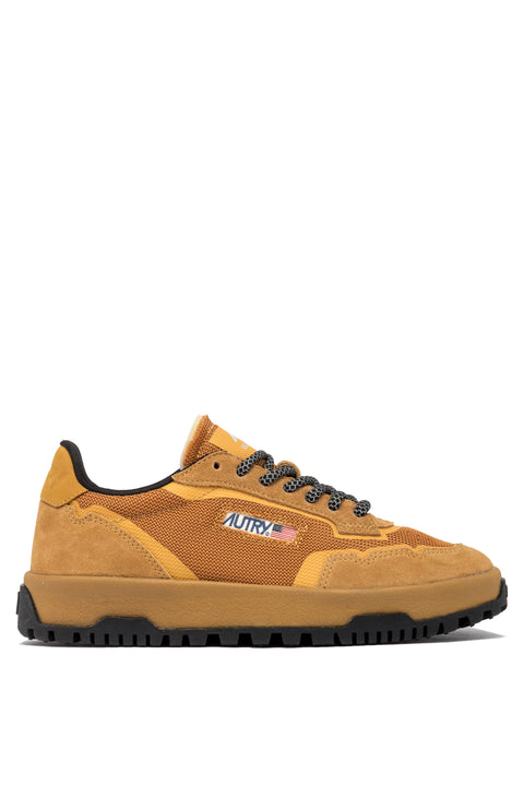 AUTRY WILDPACE LOW 5141-SLDLWAK AK04
