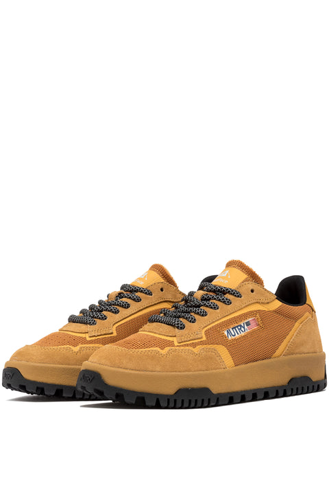 AUTRY WILDPACE LOW 5141-SLDLWAK AK04