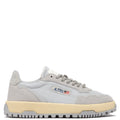 AUTRY WILDPACE LOW 5141-SLDLWAK AK05