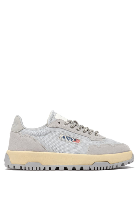 AUTRY WILDPACE LOW 5141-SLDLWAK AK05