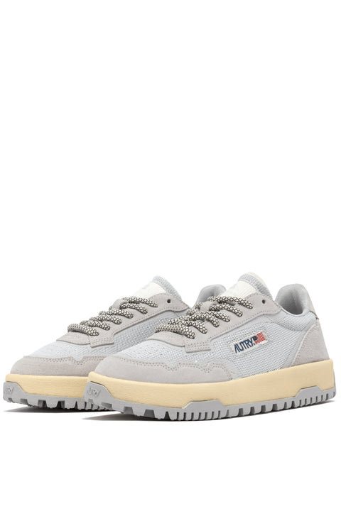 AUTRY WILDPACE LOW 5141-SLDLWAK AK05