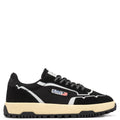AUTRY WILDPACE LOW 5141-SLDLWAK AK06