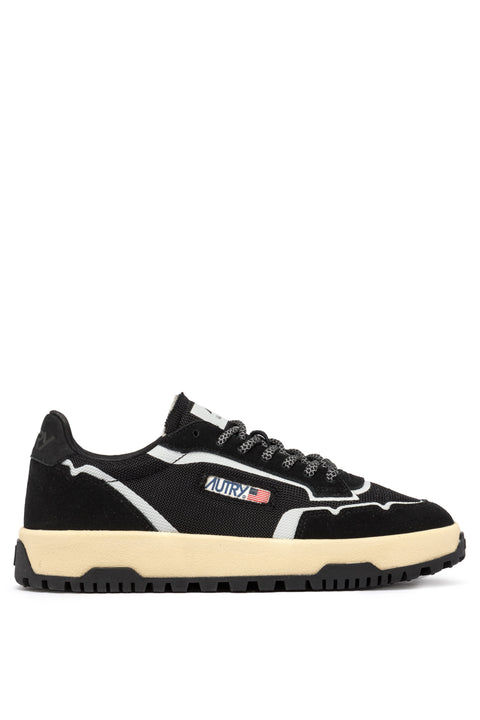 AUTRY WILDPACE LOW 5141-SLDLWAK AK06