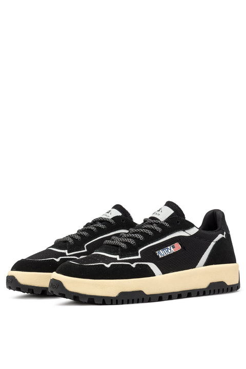 AUTRY WILDPACE LOW 5141-SLDLWAK AK06