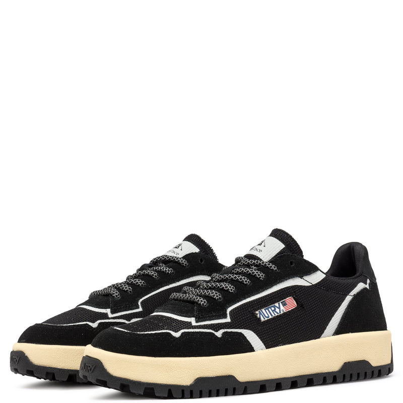 AUTRY WILDPACE LOW 5141-SLDLWAK AK06