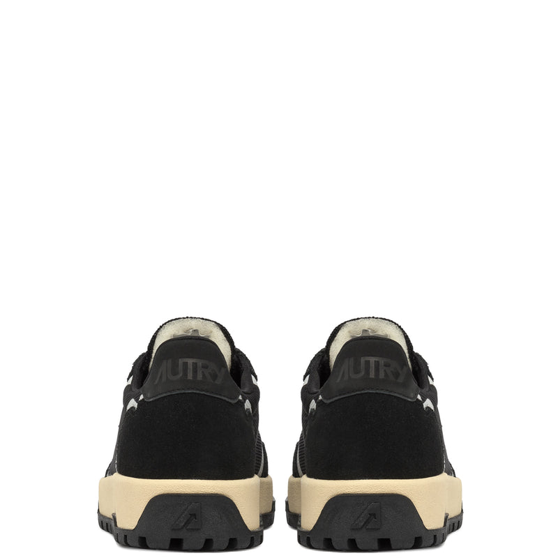 AUTRY WILDPACE LOW 5141-SLDLWAK AK06